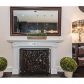 249 Beacon Street #1, Boston, MA 02116 ID:477620