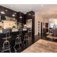 249 Beacon Street #1, Boston, MA 02116 ID:477621
