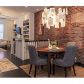 249 Beacon Street #1, Boston, MA 02116 ID:477622