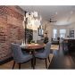 249 Beacon Street #1, Boston, MA 02116 ID:477623