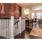 249 Beacon Street #1, Boston, MA 02116 ID:477624