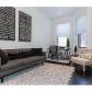 249 Beacon Street #1, Boston, MA 02116 ID:477625
