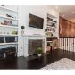 249 Beacon Street #1, Boston, MA 02116 ID:477626