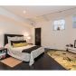 249 Beacon Street #1, Boston, MA 02116 ID:477627