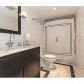 249 Beacon Street #1, Boston, MA 02116 ID:477628