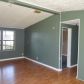 384 Old Oak Hill Rd, Rickman, TN 38580 ID:1351807