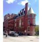 493-495 Commonwealth Ave #1, Boston, MA 02215 ID:477585