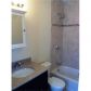 493-495 Commonwealth Ave #1, Boston, MA 02215 ID:477586