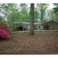 1530 Compton Drive, Mableton, GA 30126 ID:7861634
