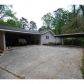 1530 Compton Drive, Mableton, GA 30126 ID:7861635