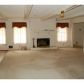1530 Compton Drive, Mableton, GA 30126 ID:7861640