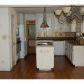 1530 Compton Drive, Mableton, GA 30126 ID:7861642