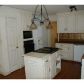 1530 Compton Drive, Mableton, GA 30126 ID:7861643