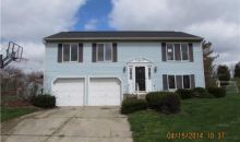 216 Heathrow Court Hamilton, OH 45013