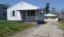175 Brown Ave Fairborn, OH 45324