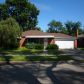24914 Marine Ave, Eastpointe, MI 48021 ID:749163