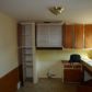 24914 Marine Ave, Eastpointe, MI 48021 ID:749164