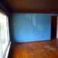 24914 Marine Ave, Eastpointe, MI 48021 ID:749165