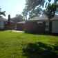 24914 Marine Ave, Eastpointe, MI 48021 ID:749166