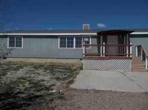 5623 Gunpowder Dr, Elko, NV 89801