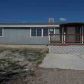 5623 Gunpowder Dr, Elko, NV 89801 ID:7896576