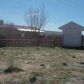 5623 Gunpowder Dr, Elko, NV 89801 ID:7896577