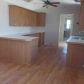 5623 Gunpowder Dr, Elko, NV 89801 ID:7896579