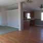 5623 Gunpowder Dr, Elko, NV 89801 ID:7896580