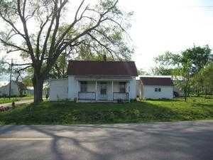 35096 Highway 5, Fortuna, MO 65034