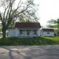35096 Highway 5, Fortuna, MO 65034 ID:433870
