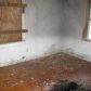 35096 Highway 5, Fortuna, MO 65034 ID:433872