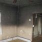 35096 Highway 5, Fortuna, MO 65034 ID:433873