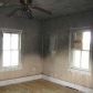 35096 Highway 5, Fortuna, MO 65034 ID:433874