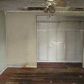 35096 Highway 5, Fortuna, MO 65034 ID:433875