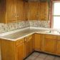 35096 Highway 5, Fortuna, MO 65034 ID:433876