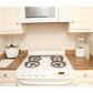 3 Avery Street #708, Boston, MA 02111 ID:477594