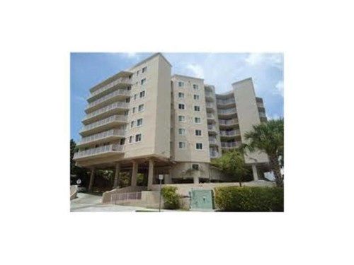102 SW 6 AV # 306, Miami, FL 33130