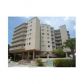 102 SW 6 AV # 306, Miami, FL 33130 ID:7960858