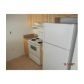 102 SW 6 AV # 306, Miami, FL 33130 ID:7960860