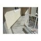 102 SW 6 AV # 306, Miami, FL 33130 ID:7960861