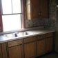 35096 Highway 5, Fortuna, MO 65034 ID:433877