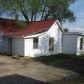 35096 Highway 5, Fortuna, MO 65034 ID:433878