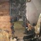 35096 Highway 5, Fortuna, MO 65034 ID:433879