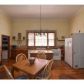 133 Dickson Drive, Jefferson, GA 30549 ID:7411179
