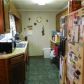 1800 Smith Street, Hartselle, AL 35640 ID:7906728