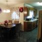 1800 Smith Street, Hartselle, AL 35640 ID:7906729