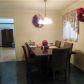 1800 Smith Street, Hartselle, AL 35640 ID:7906730