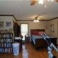 1800 Smith Street, Hartselle, AL 35640 ID:7906731