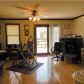 1800 Smith Street, Hartselle, AL 35640 ID:7906732