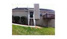 1243 Foxwood Dr Douglasville, GA 30134